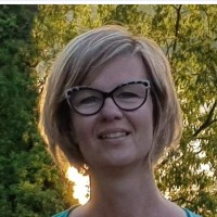 Elke Van Looken
