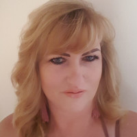 Janet Cloete