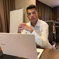 Lucas Escobar