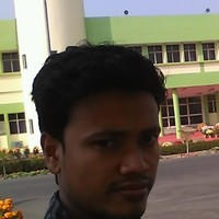 Bapi Kumar Das