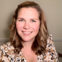 Bridget Rossi