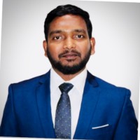 Sudheer Bandela