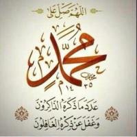 مبارك المعاري