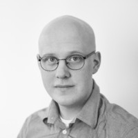 Björn Nordsvan