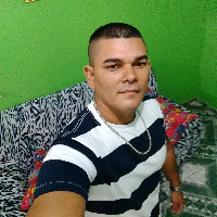 Elielson Sousa