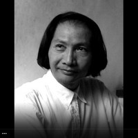 Herby Lee