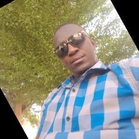 Doumbia Mamadou Lamine