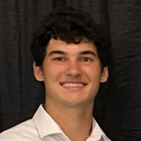 Logan Abrams
