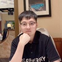 Alex Lee