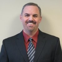Scott Rushing