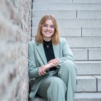 Lena Berkel