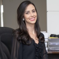 Fabrícia Silva