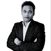 Vivek Singh (विवेक सिंह)