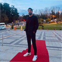 Ali Atmaca