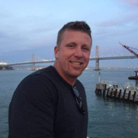 Mike Doane