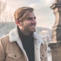 Sean De Koster