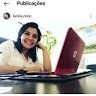 Lucília Costa