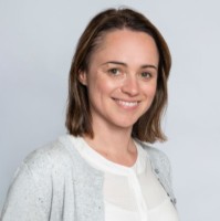 Vanja Komljenovic