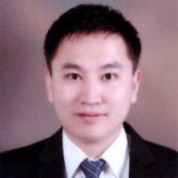 Hyunku Cho
