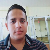 Diego Armando Tobar Verduga