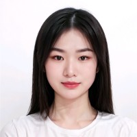 Annie Chen