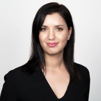 Jamila Groun