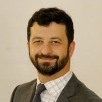 Jamil Muasher
