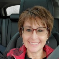 Cynthia Wible