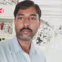 Prakash Saini