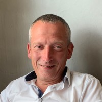 Sébastien Defontaine