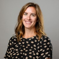 Leila Thomas