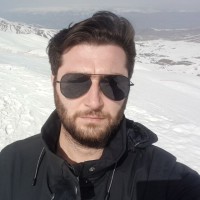 Yunus Emre Pamukçu