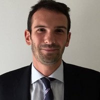 Tommaso Sala