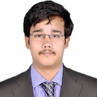 Rohit Biswas