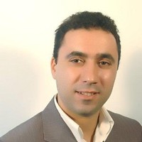 Mohamed Ihbache