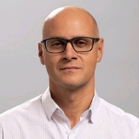 Eugenio Antoni