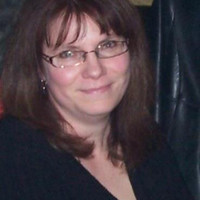 Shawna Turner, Cpa, Cma