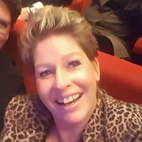 Esther Van Heeswijk