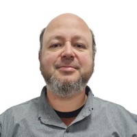 Gustavo Turra Molina