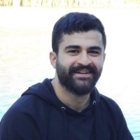 Ömer Faruk Doğan
