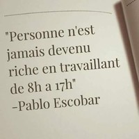 Dabelaoun Ayoub