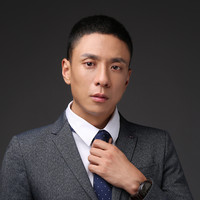 Eric Yang