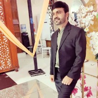 Rakesh Kumar