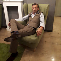 Valerio Varzino