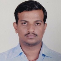 Swapnil Mayekar