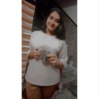 Yukta Khare