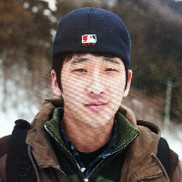 Heon Kang