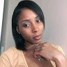 Lateshia Parks