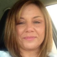 Christy Black