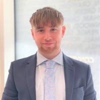Haydn Lechley